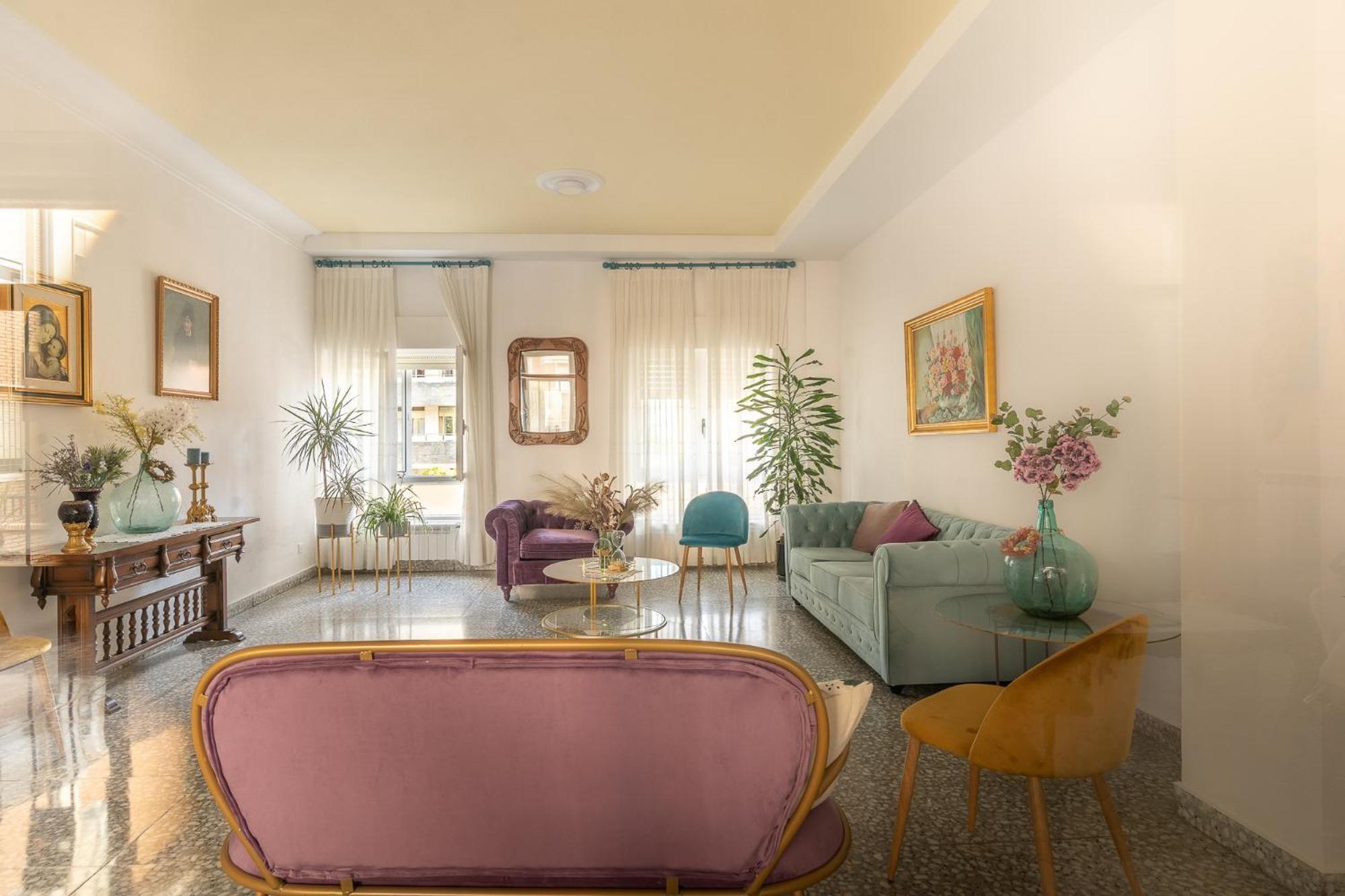 Hotel Residencia Universitaria Alto De Miranda - Resisantander Exteriér fotografie