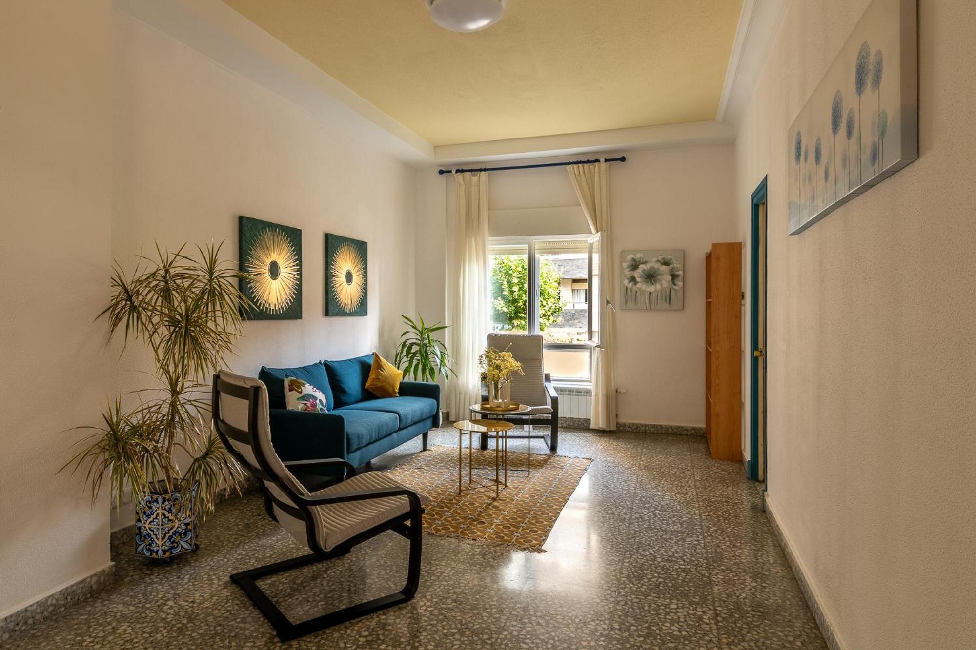 Hotel Residencia Universitaria Alto De Miranda - Resisantander Exteriér fotografie